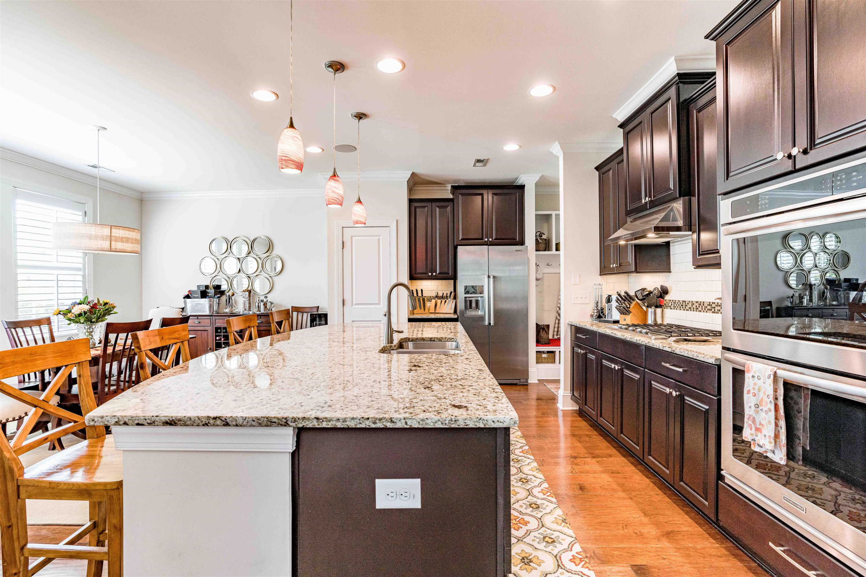 4020 Periwinkle Blue Lane Raleigh, NC 27612 - Photo 11 of 40 Photo 11