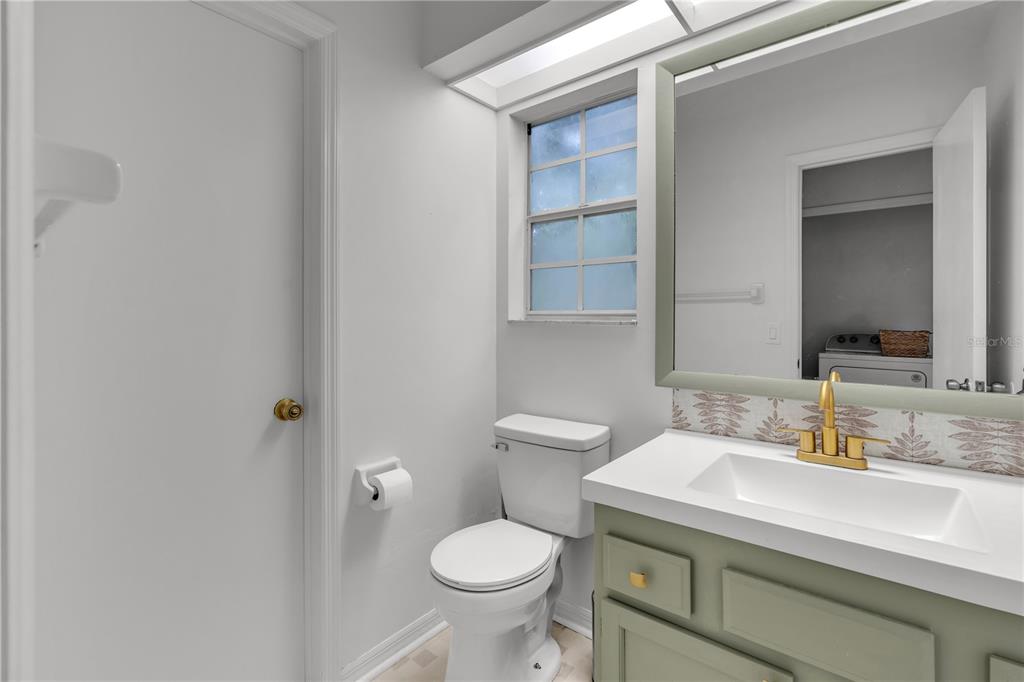 2221 Southwest 73rd Terrace Gainesville, FL 32607 - Photo 17 of 24 Gallery Image 17