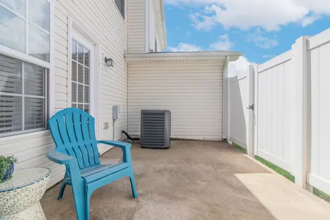 $274,900 | 3718 Alchemy Court, Murfreesboro, TN 37128