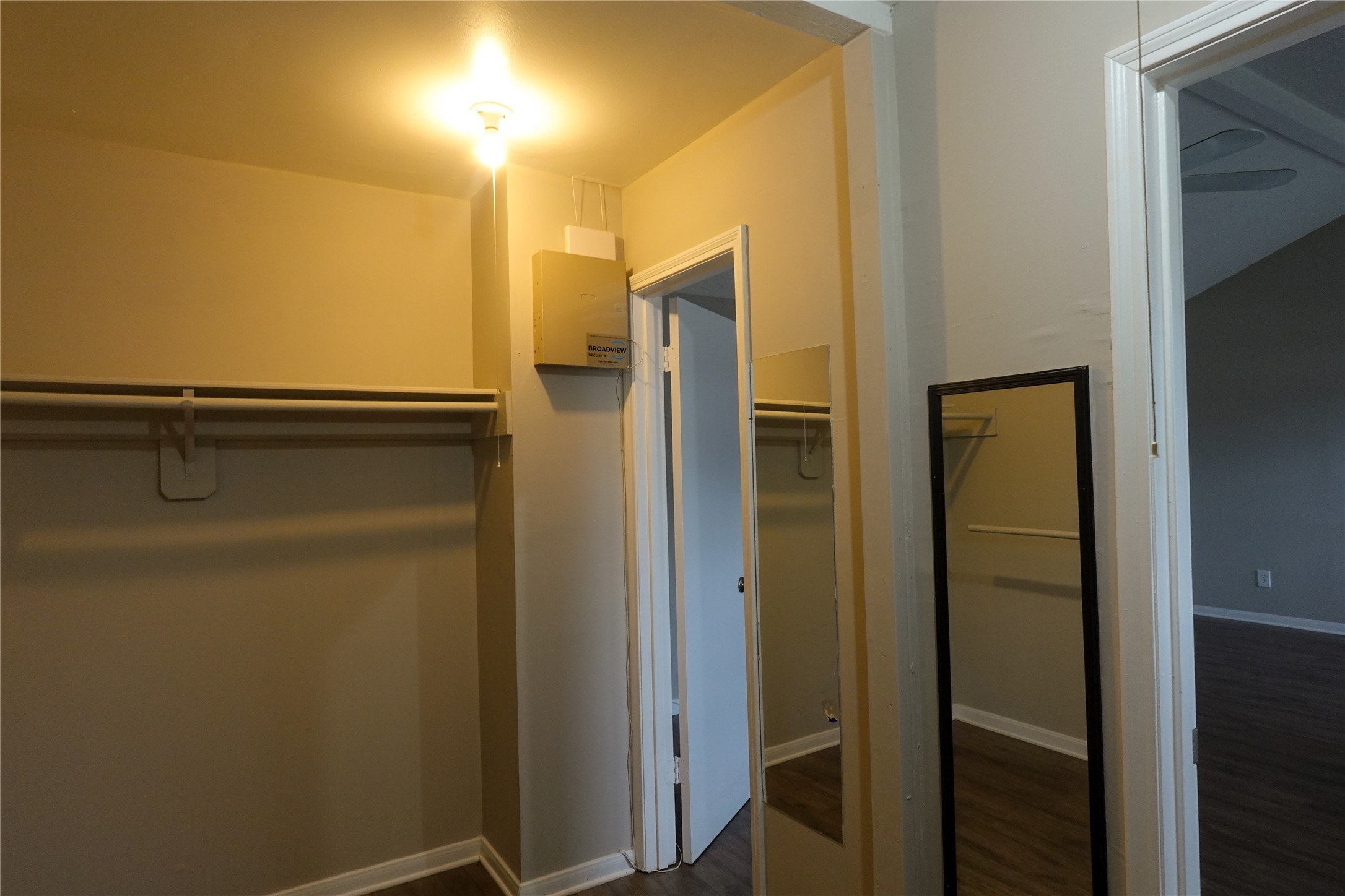 11654 South Kirkwood Road Houston, TX 77477 - Photo 14 of 23 Gallery Image 14