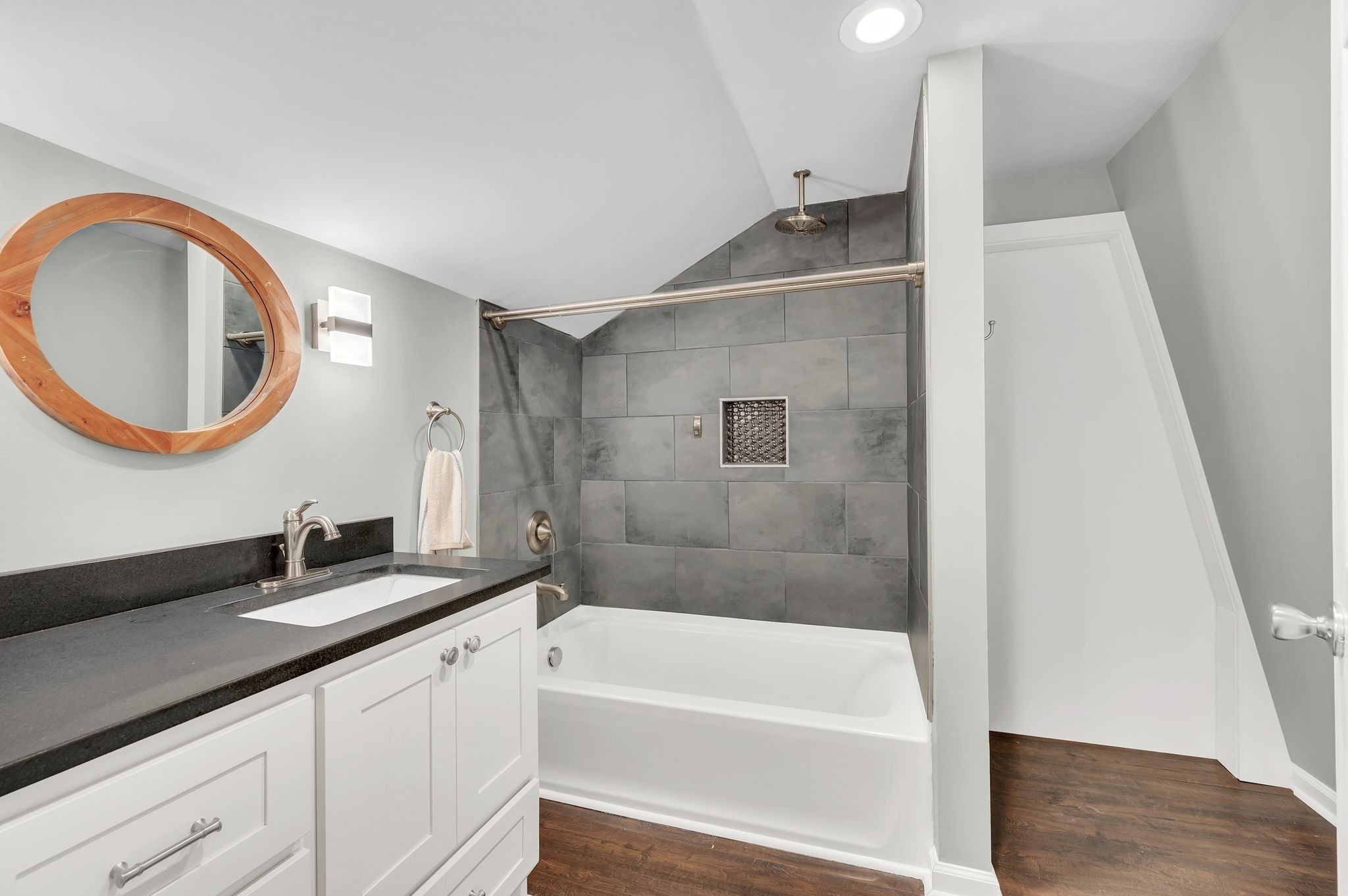 1060 General George Patton Road Nashville, TN 37221 - Photo 37 of 44