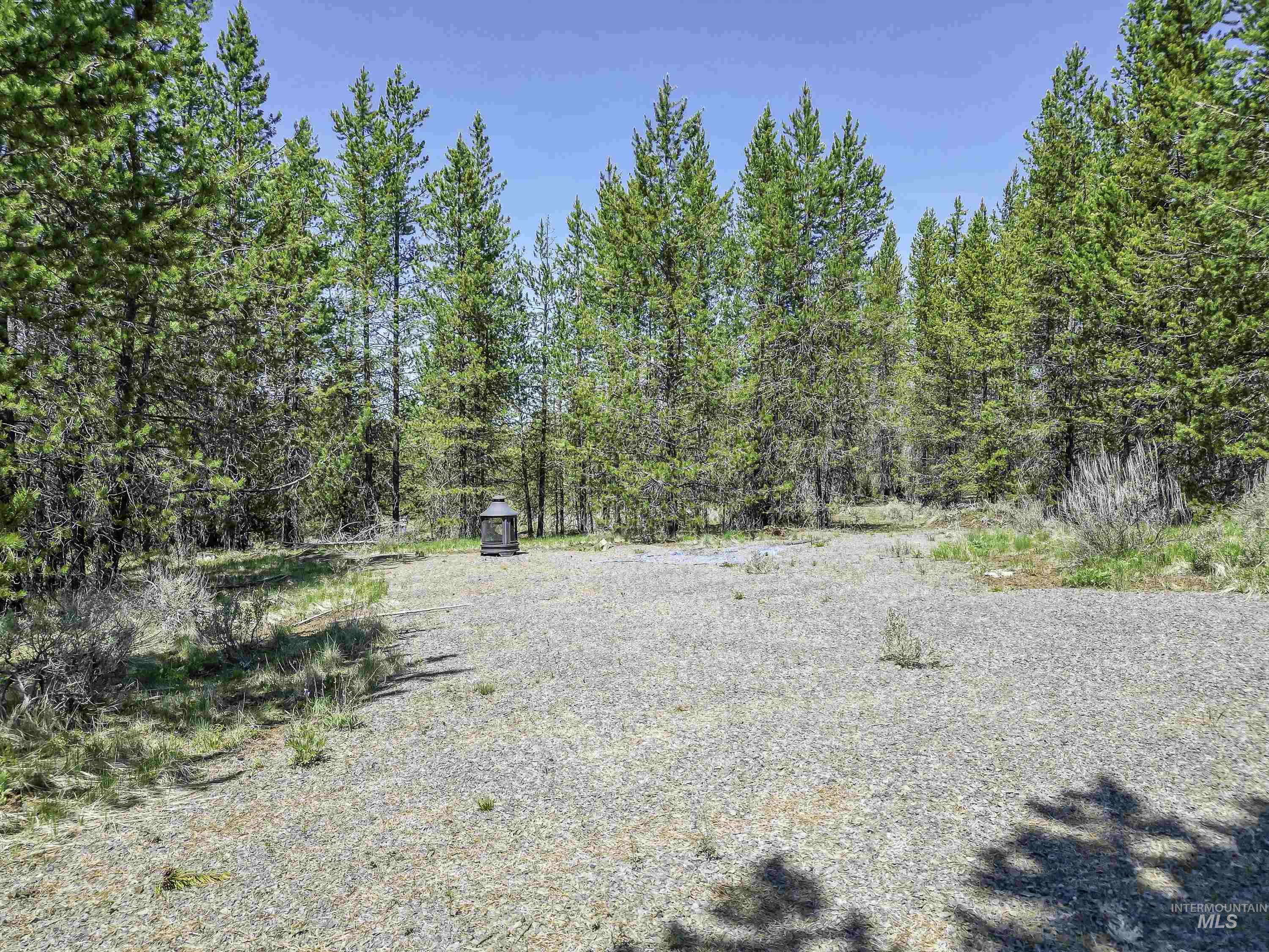 Tbd Deer Creek Road Winchester, ID 83555 - Photo 4 of 39