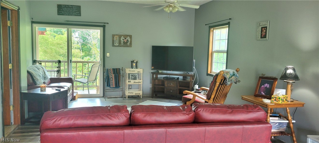 4458 West Poplar Ridge Road Malta, OH 43758 - Photo 19 of 34 Gallery Image 19