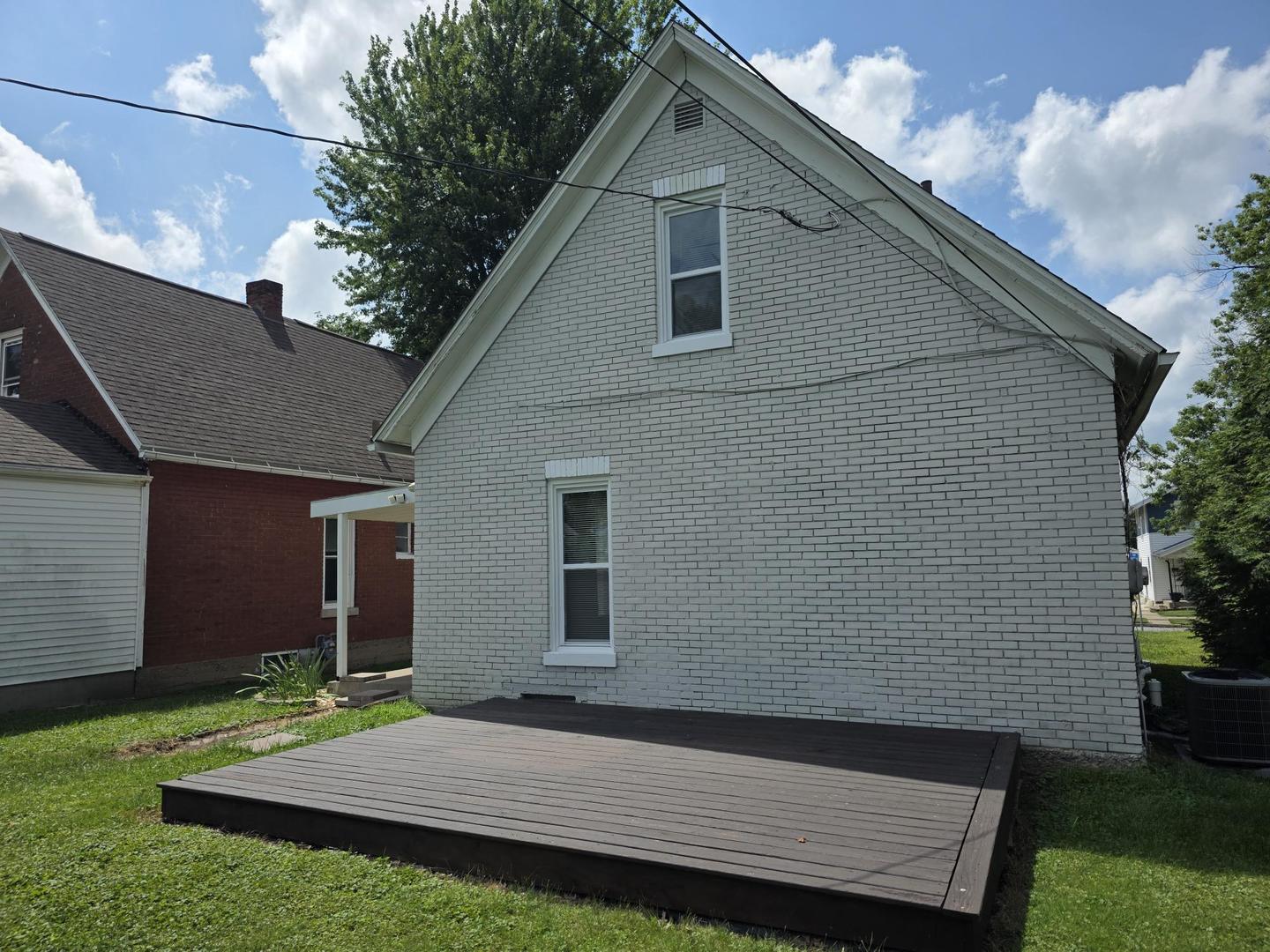 2717 Elm Street Quincy, IL 62301 - Photo 21 of 28