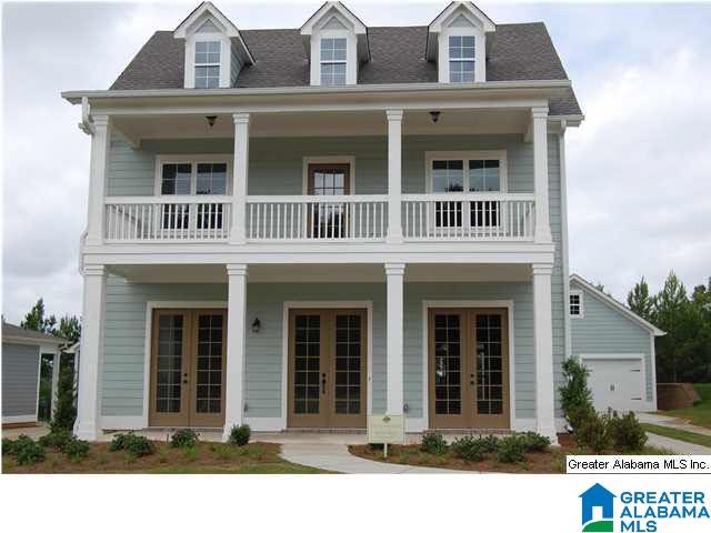 725 Rosebury Road, Unit 127 Helena, AL 35080 - Photo 1 of 21