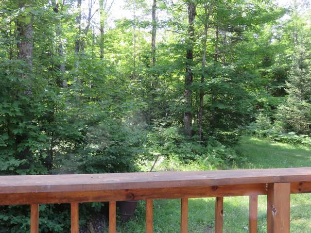 2006 East Birch Lake Road Presque Isle, WI 54557 - Photo 16 of 20 Gallery Image 16