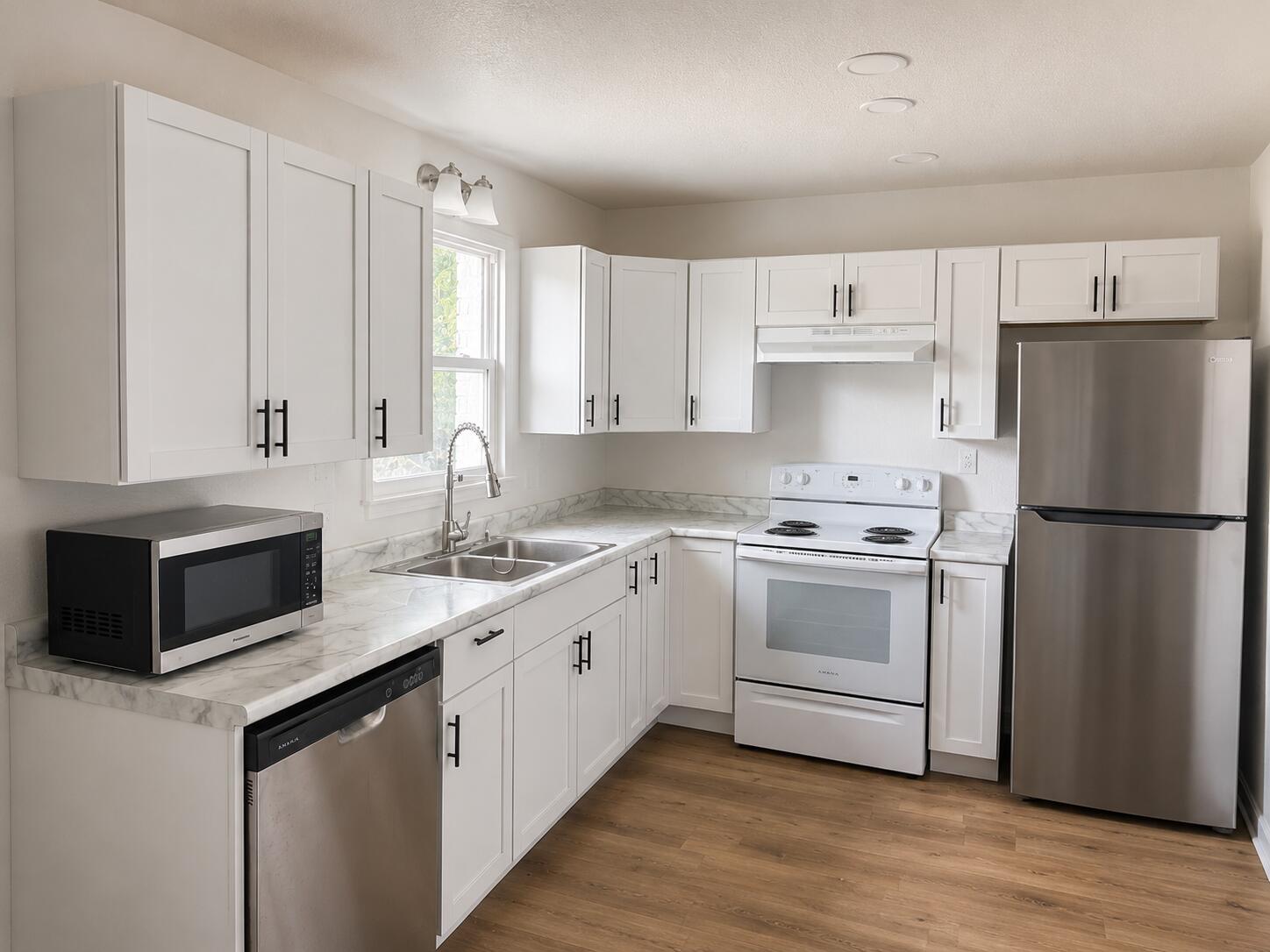 4714 Rice Road Columbia, MO 65202 - Photo 7 of 16 Gallery Image 7