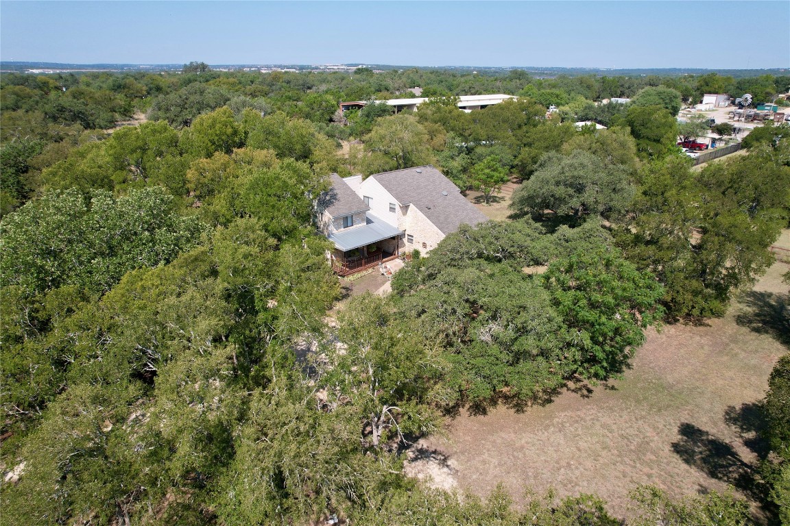 6724 Outer Avenue Leander, TX 78641 - Photo 37 of 40 a view of a city