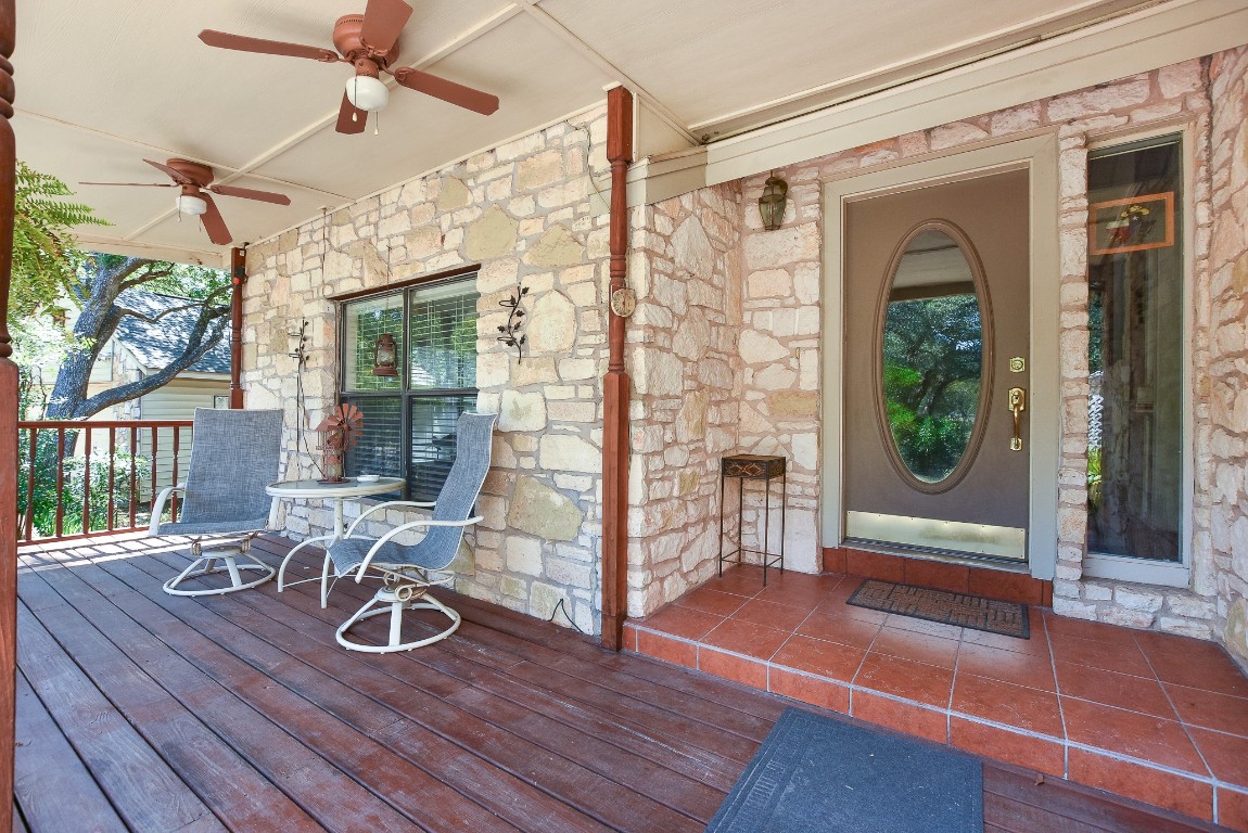 6724 Outer Avenue Leander, TX 78641 - Photo 4 of 40 a view of a livingroom with wooden floor and furniture