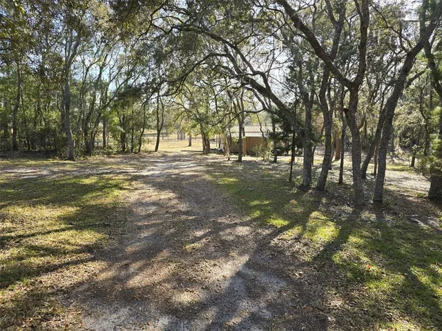 $229,900 | 4850 Northeast 127th Court, Williston, FL 32696