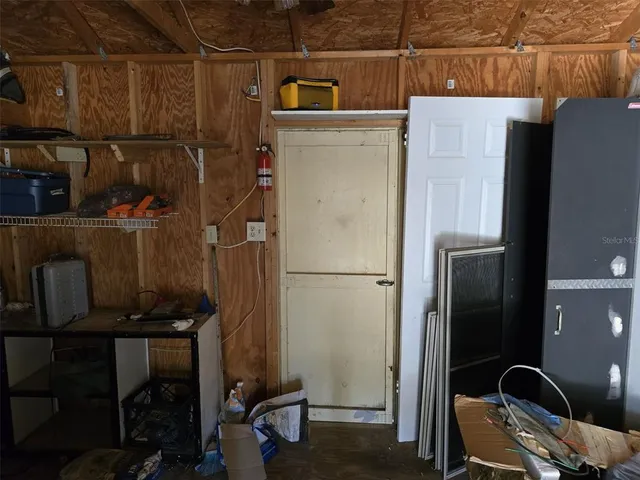 $229,900 | 4850 Northeast 127th Court, Williston, FL 32696