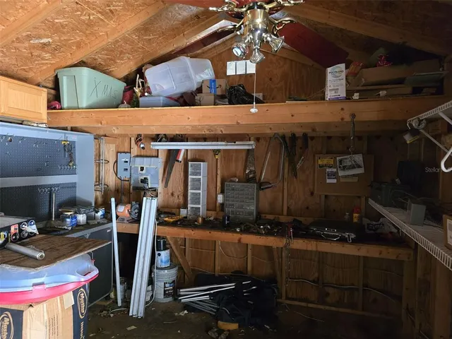 $229,900 | 4850 Northeast 127th Court, Williston, FL 32696