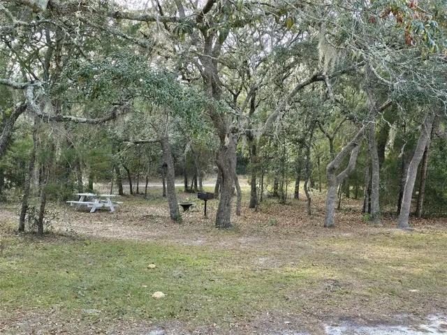 $229,900 | 4850 Northeast 127th Court, Williston, FL 32696