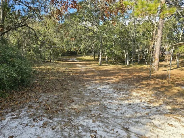 $229,900 | 4850 Northeast 127th Court, Williston, FL 32696