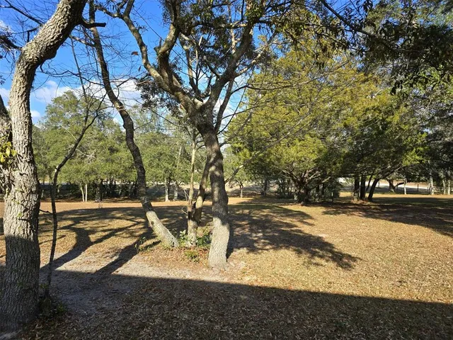 $229,900 | 4850 Northeast 127th Court, Williston, FL 32696