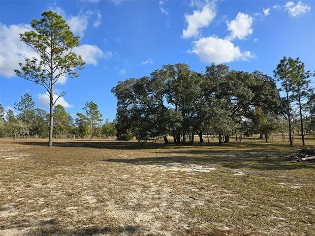 $229,900 | 4850 Northeast 127th Court, Williston, FL 32696