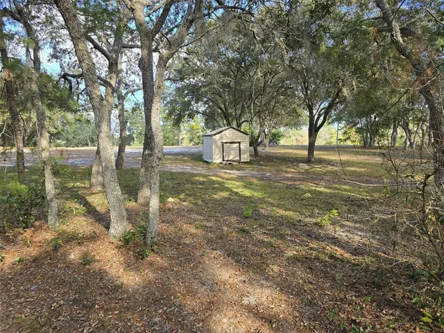 $229,900 | 4850 Northeast 127th Court, Williston, FL 32696