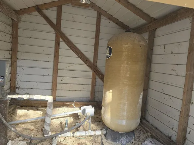 $229,900 | 4850 Northeast 127th Court, Williston, FL 32696