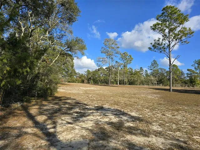 $229,900 | 4850 Northeast 127th Court, Williston, FL 32696