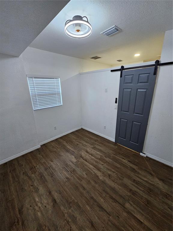 345 North Thompson Road, Unit B Apopka, FL 32703 - Photo 14 of 15
