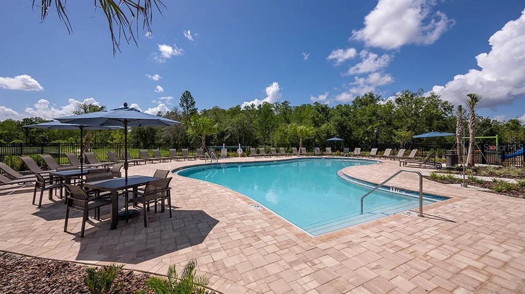 13114 Stable Place Parrish, FL 34219 - Photo 26 of 31
