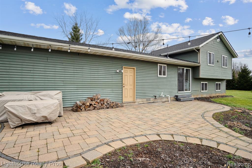 3607 Hogback Road Fowlerville, MI 48836 - Photo 34 of 52