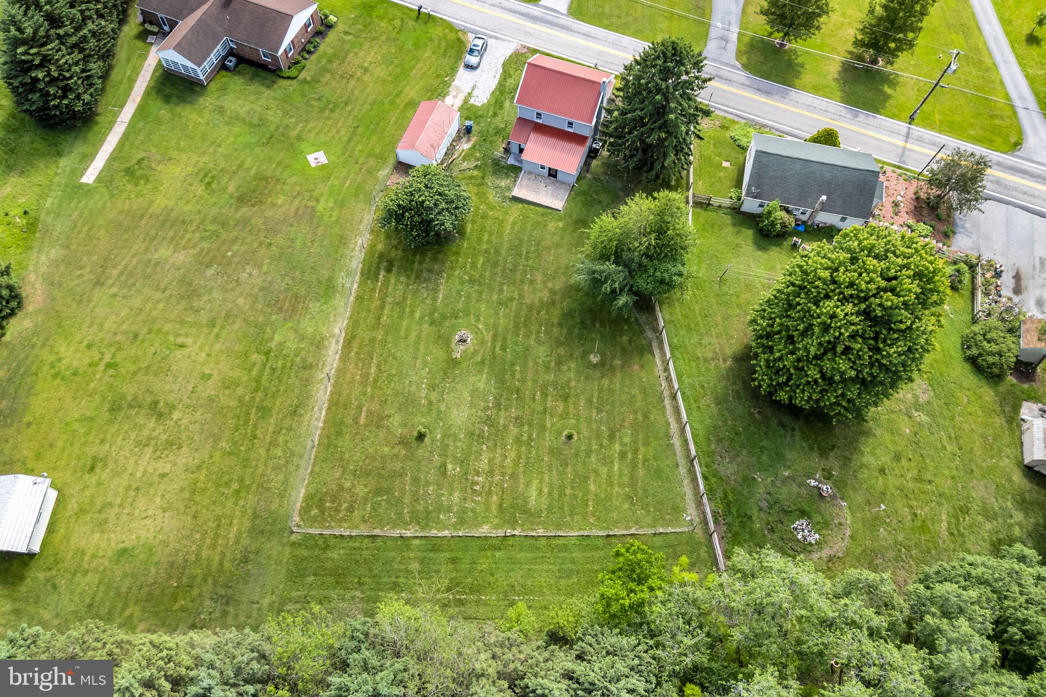 77 Moulstown Road Abbottstown, PA 17301 - Photo 29 of 48
