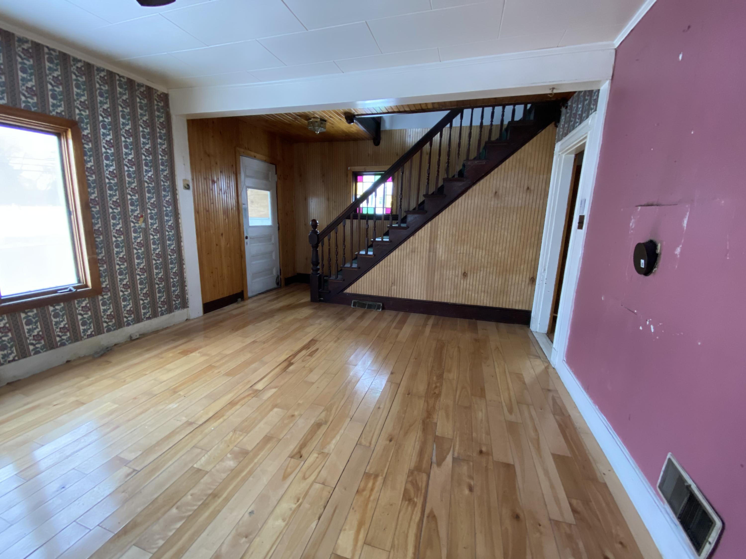 1739 Main Street Mapleton, ME 04757 - Photo 25 of 35 1739 Main St Mapleton 1-28-2021 (26)