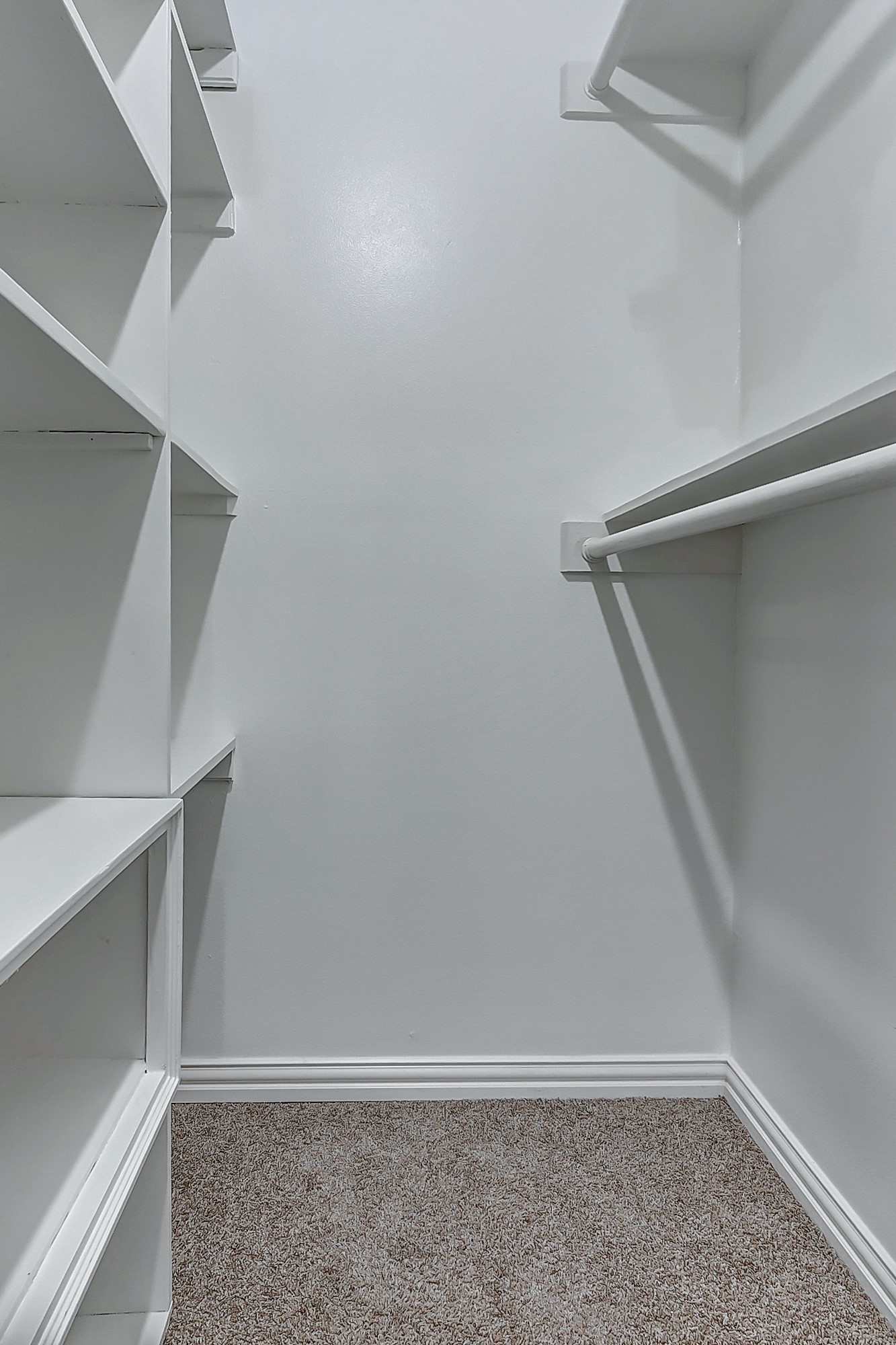 7600 Burgoyne Road, Unit 159 Houston, TX 77063 - Photo 16 of 40 Gallery Image 16