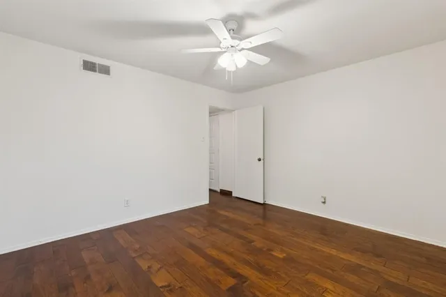 $135,000 | 4748 Old Bent Tree Lane, Unit 1808, Dallas, TX 75287