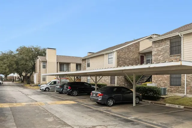 $135,000 | 4748 Old Bent Tree Lane, Unit 1808, Dallas, TX 75287
