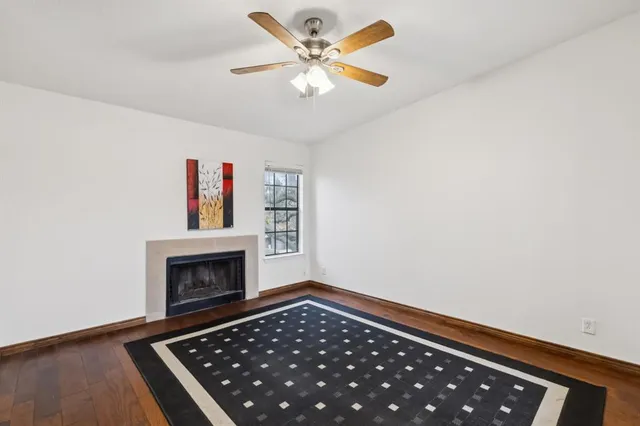 $135,000 | 4748 Old Bent Tree Lane, Unit 1808, Dallas, TX 75287