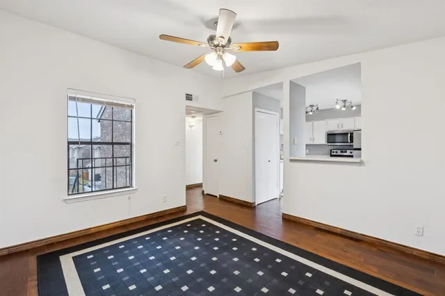 $135,000 | 4748 Old Bent Tree Lane, Unit 1808, Dallas, TX 75287