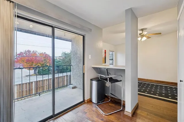 $135,000 | 4748 Old Bent Tree Lane, Unit 1808, Dallas, TX 75287