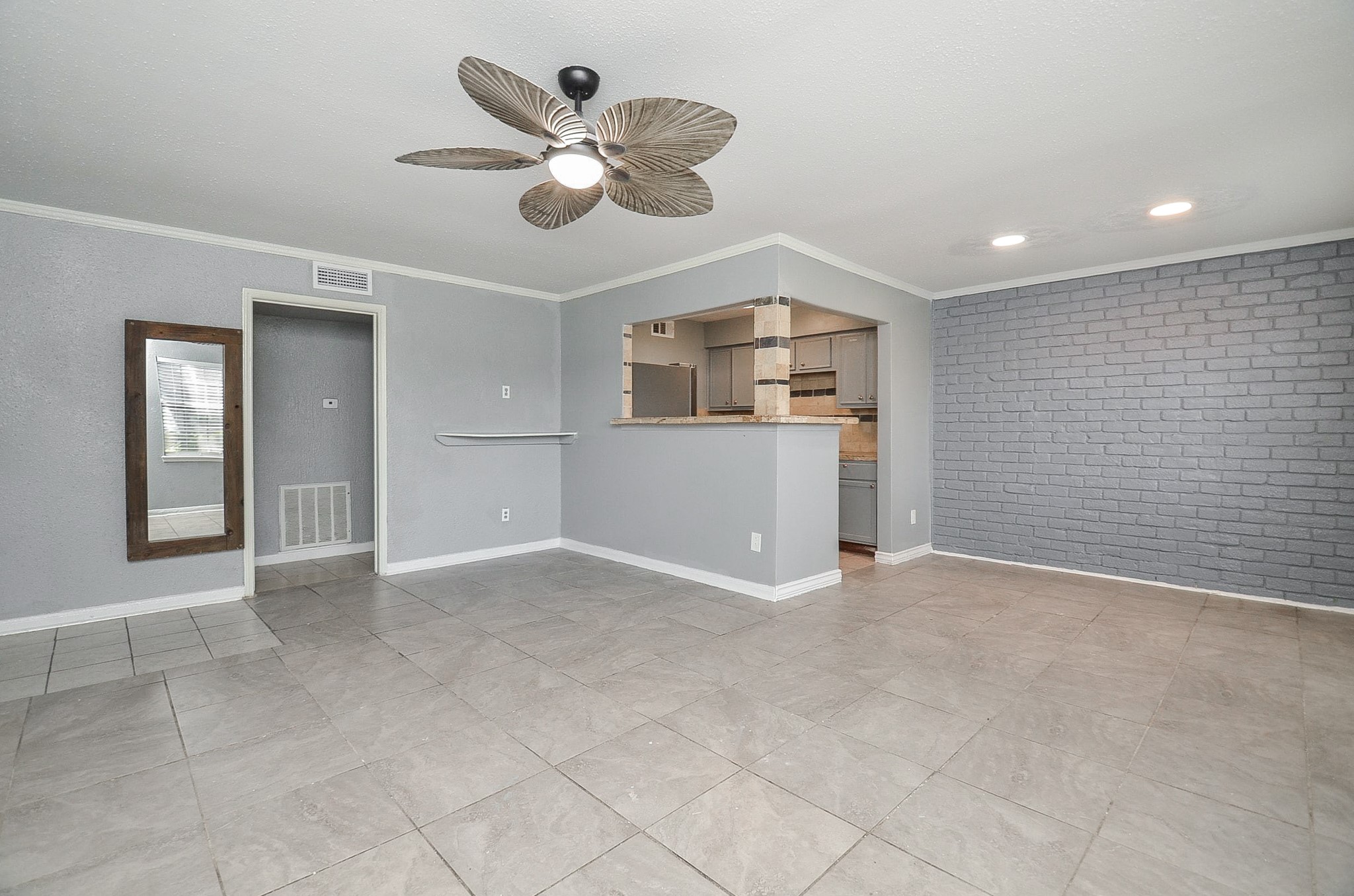 7900 Westheimer Road, Unit 105 Houston, TX 77063 - Photo 8 of 20 Gallery Image 8