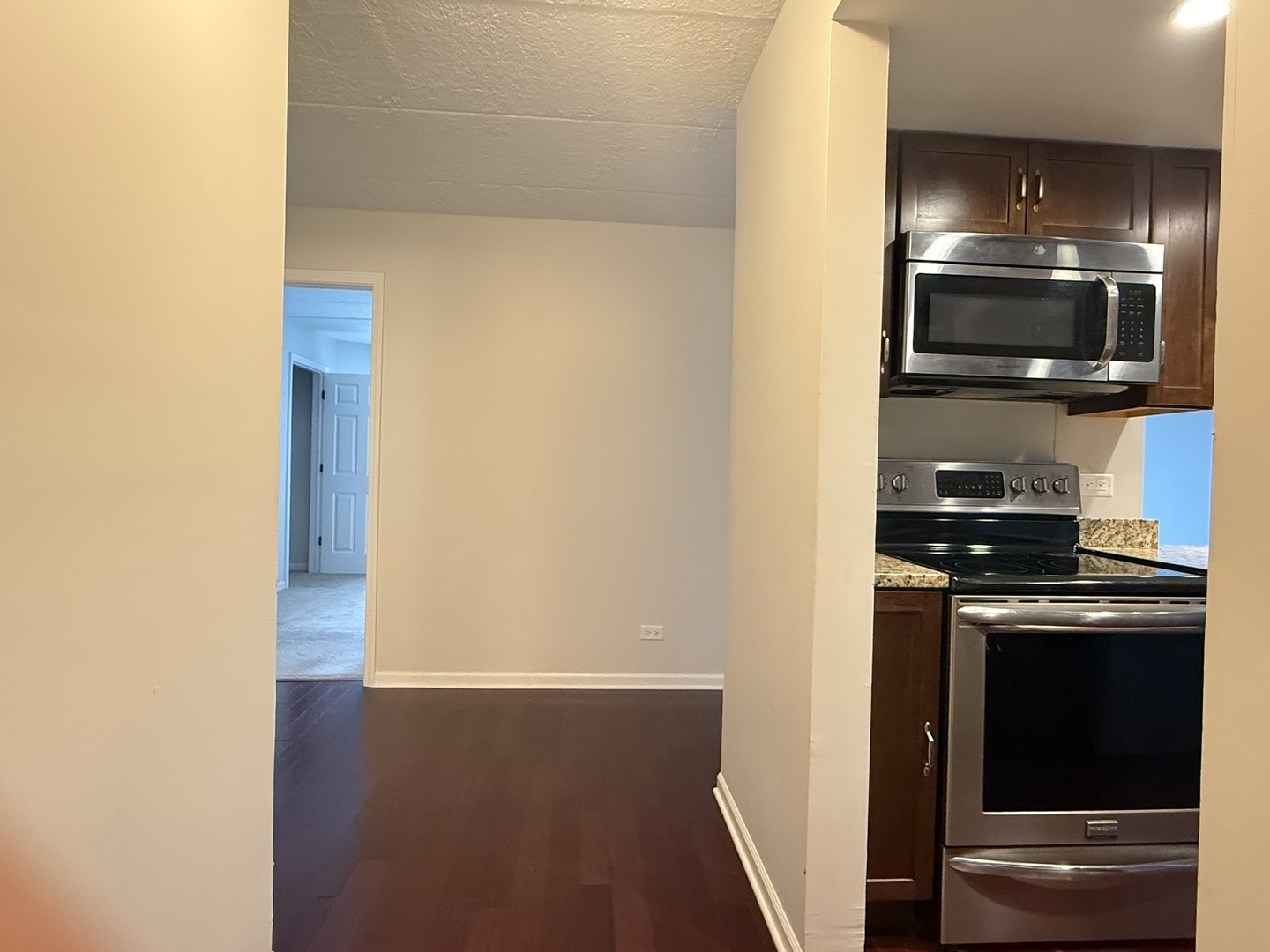 1 Renaissance Place, Unit 304 Palatine, IL 60067 - Photo 2 of 10