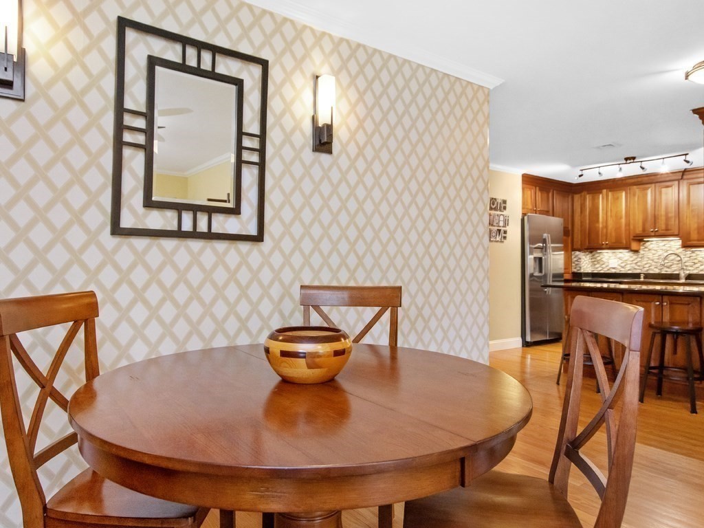 32 Common Street, Unit 2 Waltham, MA 02451 - Photo 18 of 37