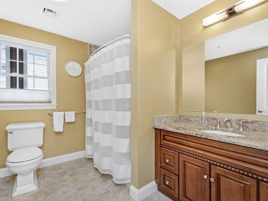 32 Common Street, Unit 2 Waltham, MA 02451 - Photo 21 of 37