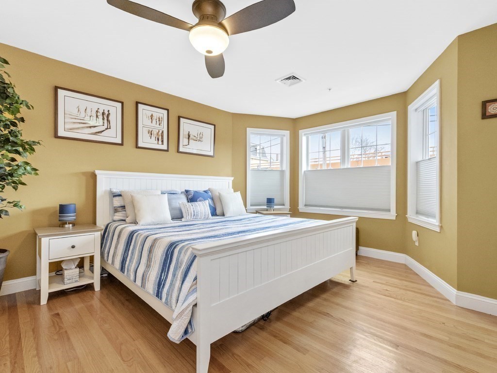 32 Common Street, Unit 2 Waltham, MA 02451 - Photo 23 of 37