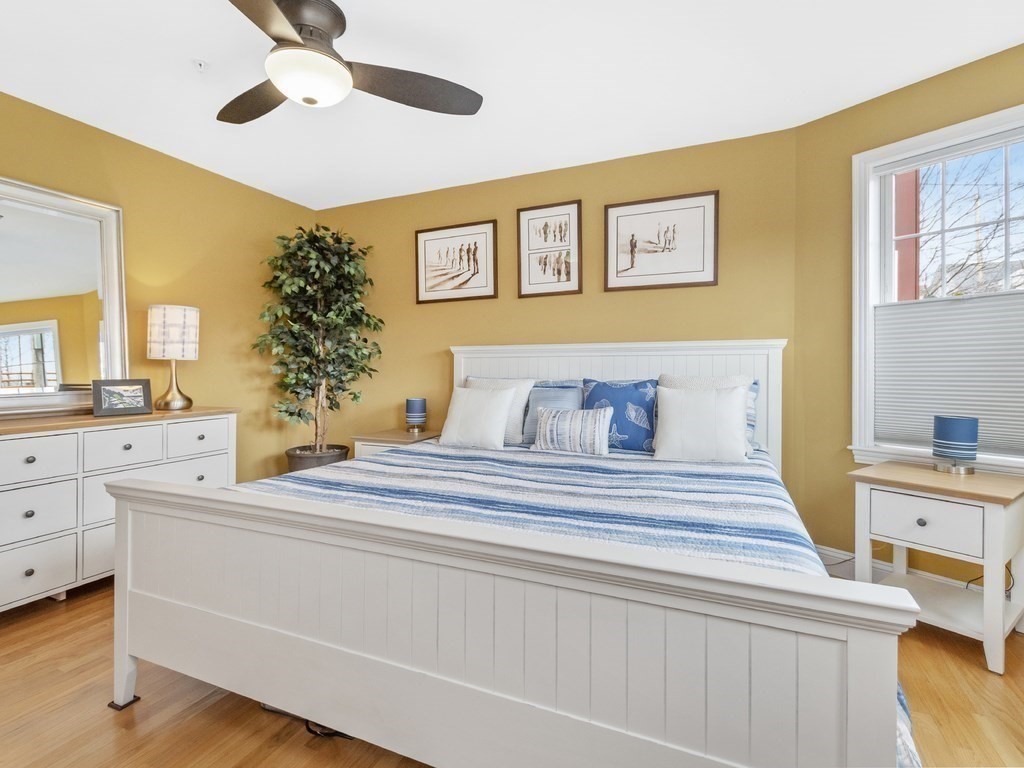 32 Common Street, Unit 2 Waltham, MA 02451 - Photo 24 of 37