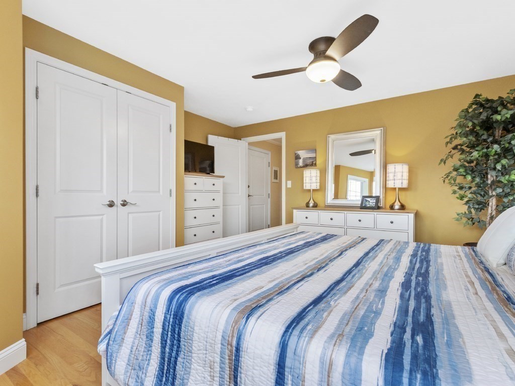 32 Common Street, Unit 2 Waltham, MA 02451 - Photo 26 of 37