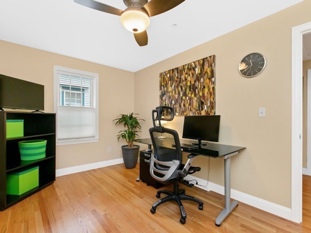 32 Common Street, Unit 2 Waltham, MA 02451 - Photo 27 of 37