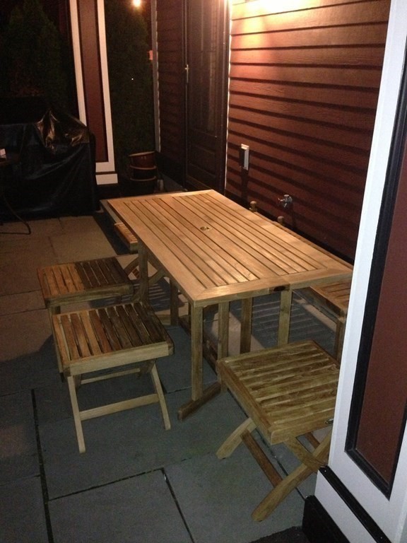 32 Common Street, Unit 2 Waltham, MA 02451 - Photo 30 of 37