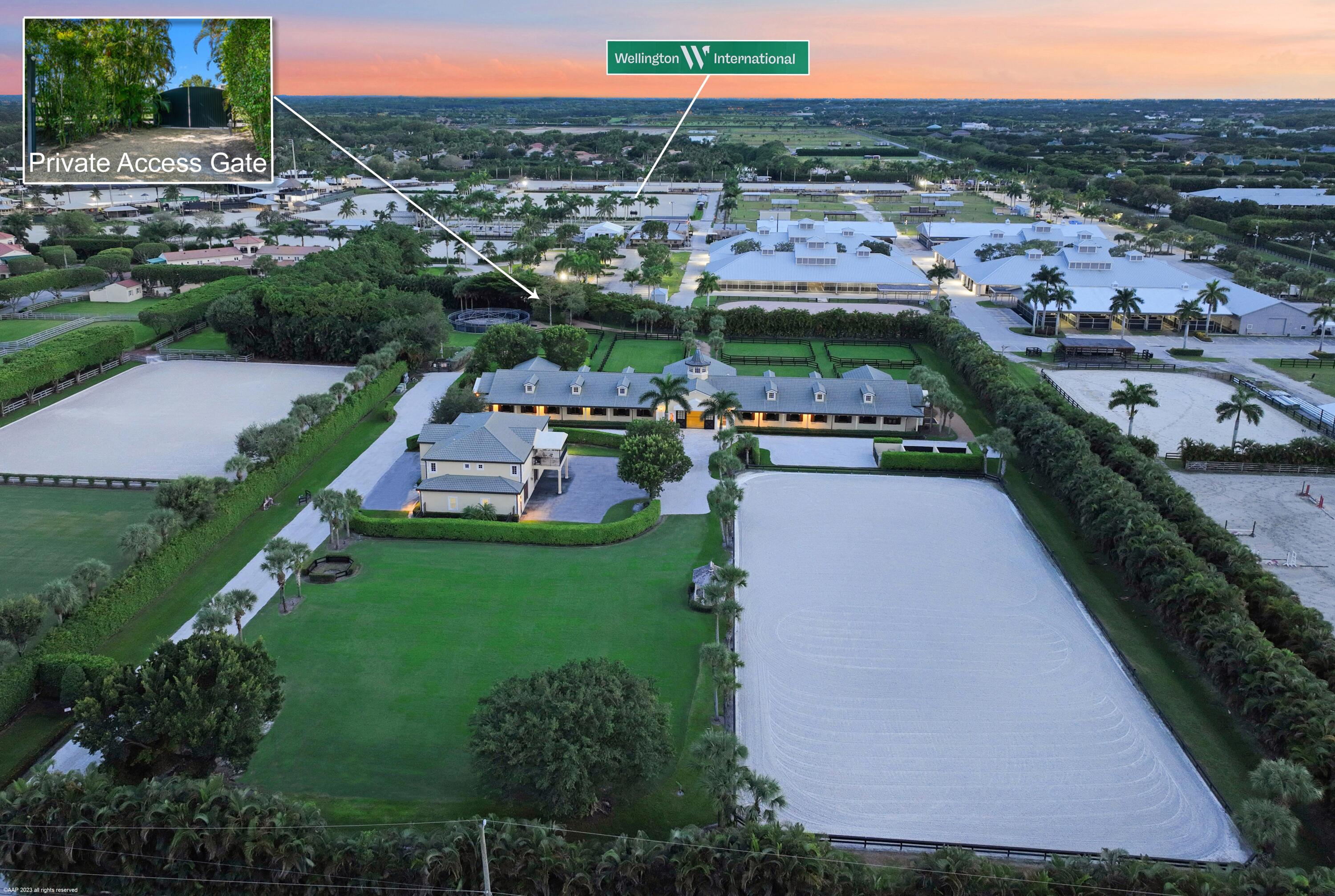 14412 Pierson Rd 005a