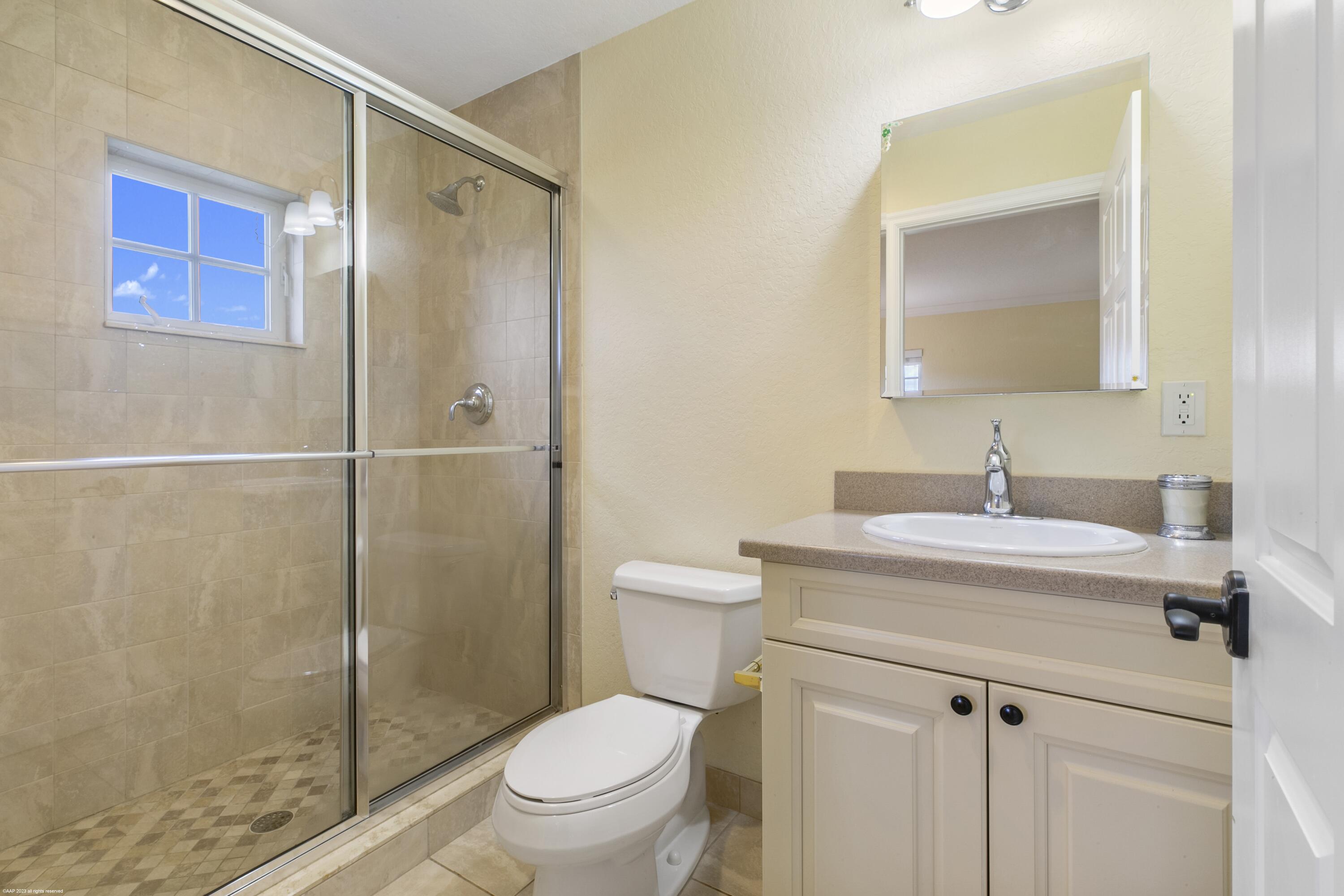 14412 Pierson Road Wellington, FL 33414 - Photo 107 of 125 14412 Pierson Rd 054