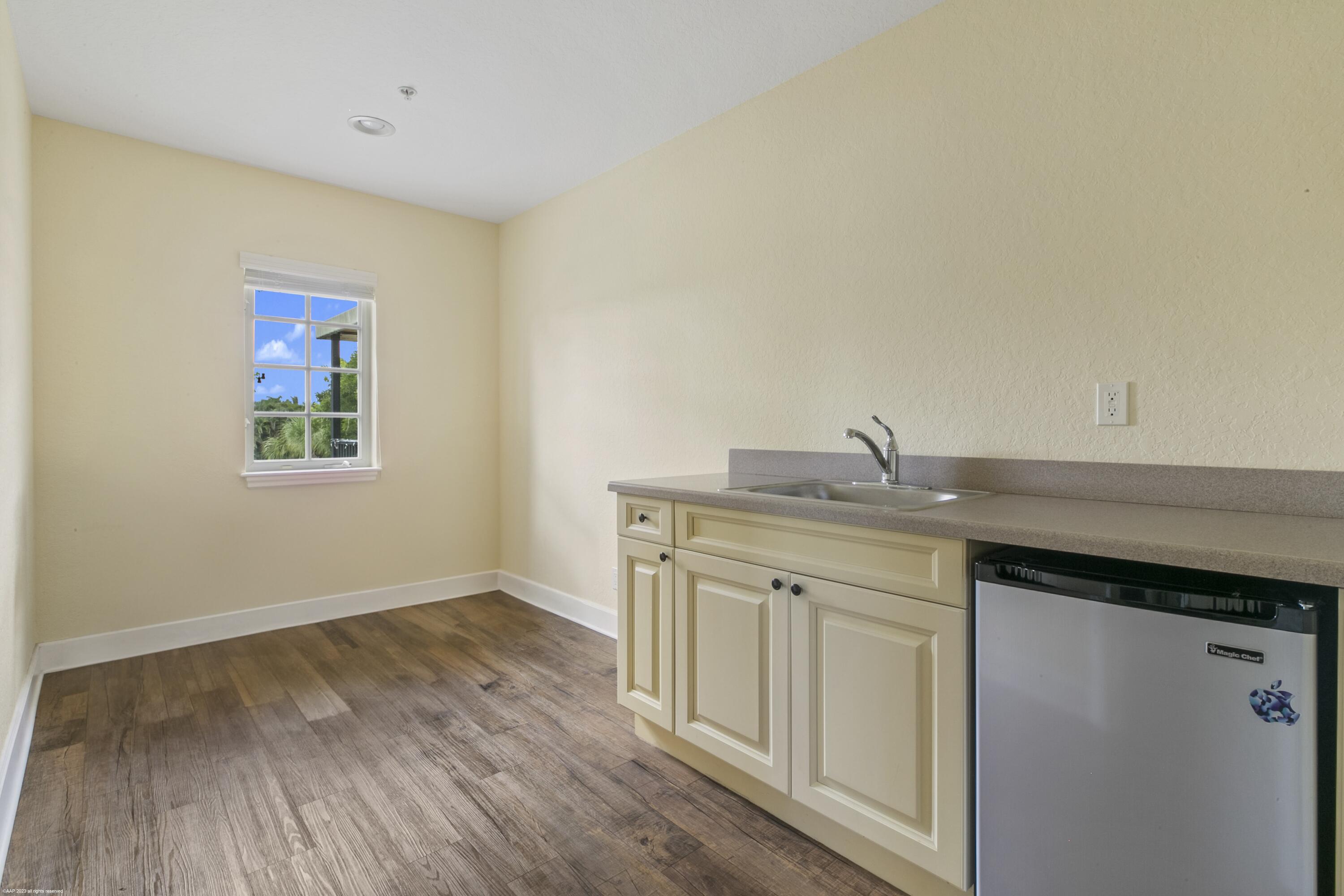 14412 Pierson Road Wellington, FL 33414 - Photo 108 of 125 14412 Pierson Rd 044
