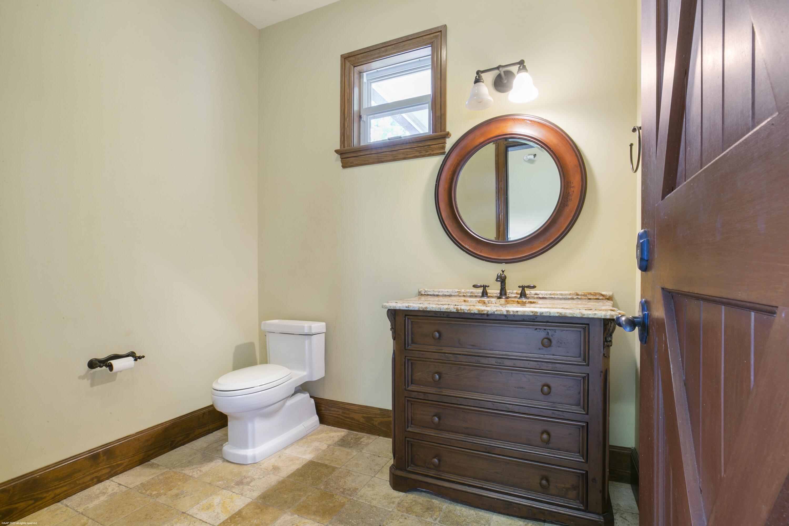 14412 Pierson Road Wellington, FL 33414 - Photo 109 of 125 14412 Pierson Rd 093