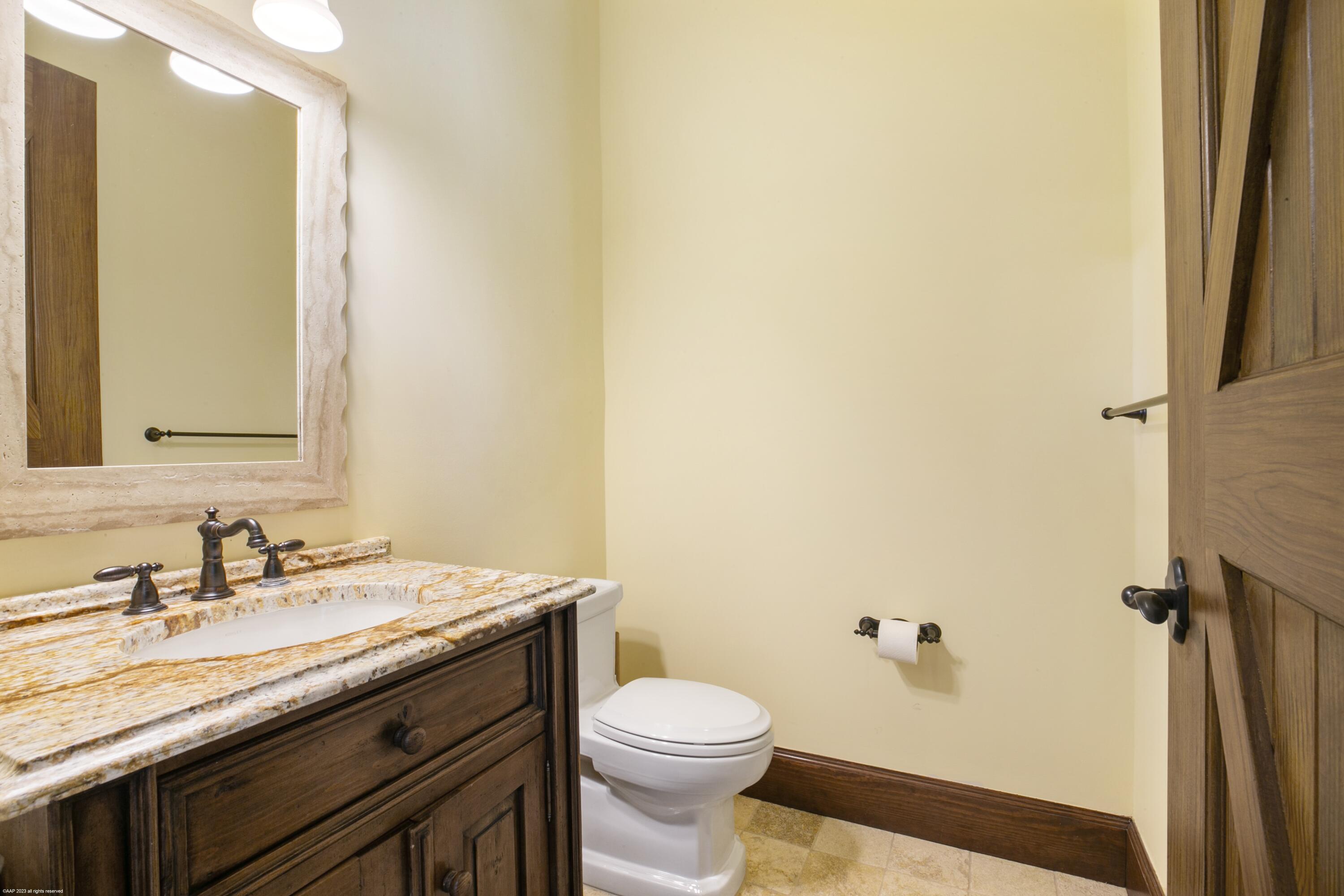 14412 Pierson Road Wellington, FL 33414 - Photo 110 of 125 14412 Pierson Rd 095