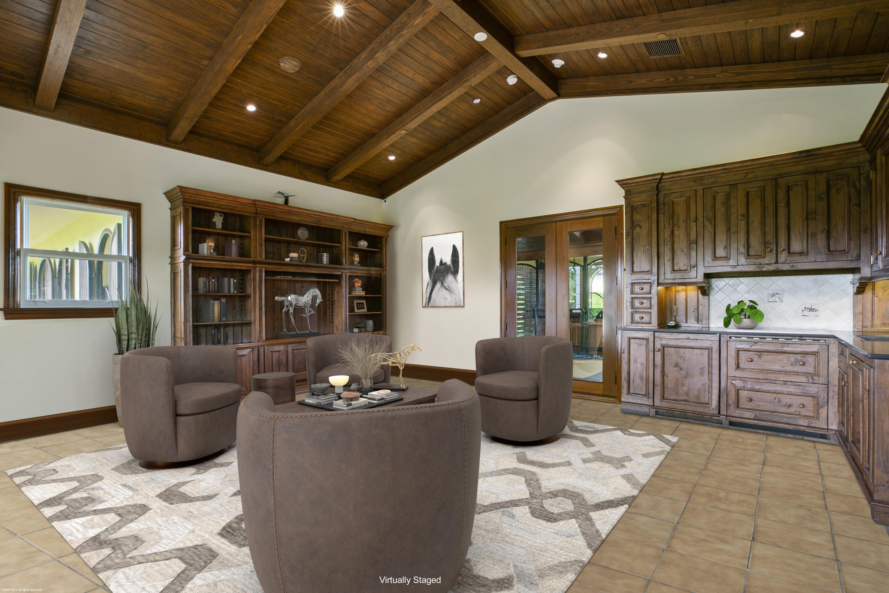 14412 Pierson Road Wellington, FL 33414 - Photo 11 of 125 Stage