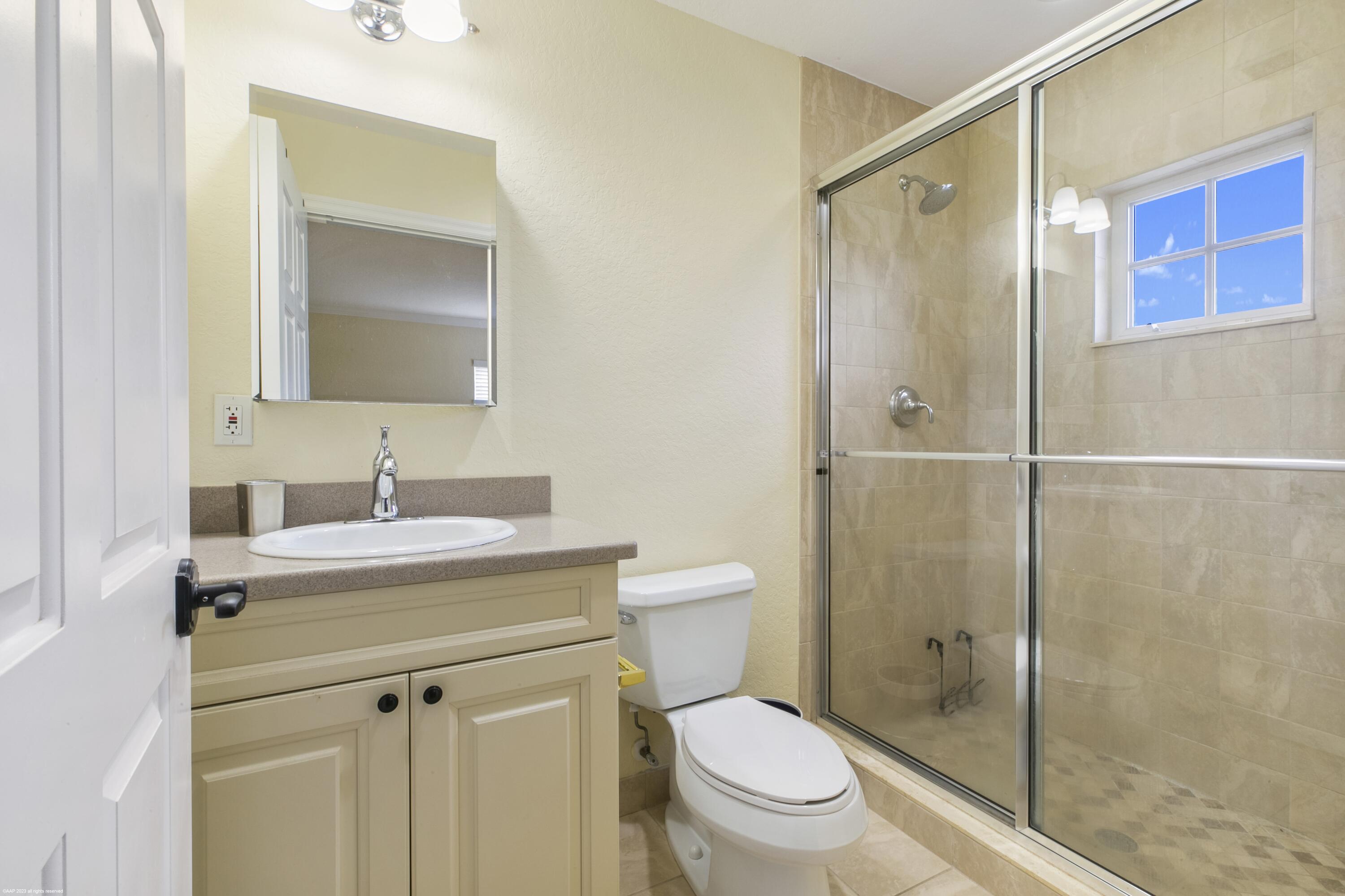 14412 Pierson Road Wellington, FL 33414 - Photo 112 of 125 14412 Pierson Rd 058